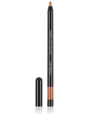 Lip Pencil Marmalade orange (олівець для губ, колір: Marmalade orange), 0,5 г 