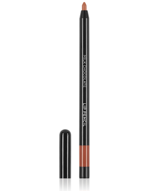 Lip Pencil Milk chocolate (олівець для губ, колір: Milk chocolate), 0,5 г 