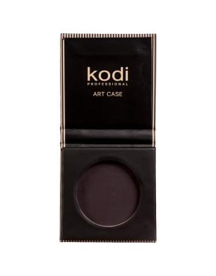 Art Case (магнитная картонная палитра на 1 рефил; d=37 мм)