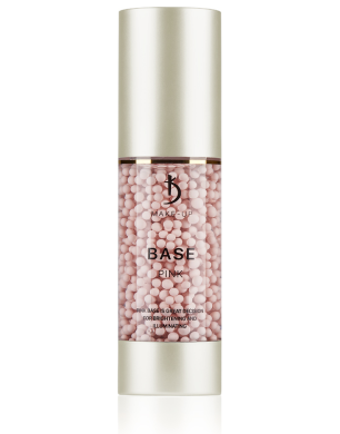 Base Kodi Professional make-up (база рожева), 35 мл