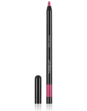 Lip Pencil Plum pink (олівець для губ, колір: Plum pink), 0,5 г 