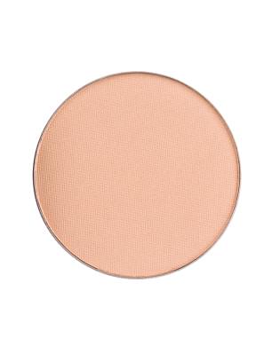 Matte blusher Latte (румяна в рефилах, цвет: Latte), 5г