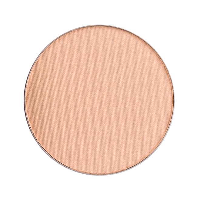 Румяна в рефилах Matte blusher Latte, 5 г