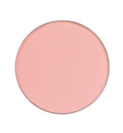 Matte blusher Peony (румяна в рефилах, цвет:Peony), 5г