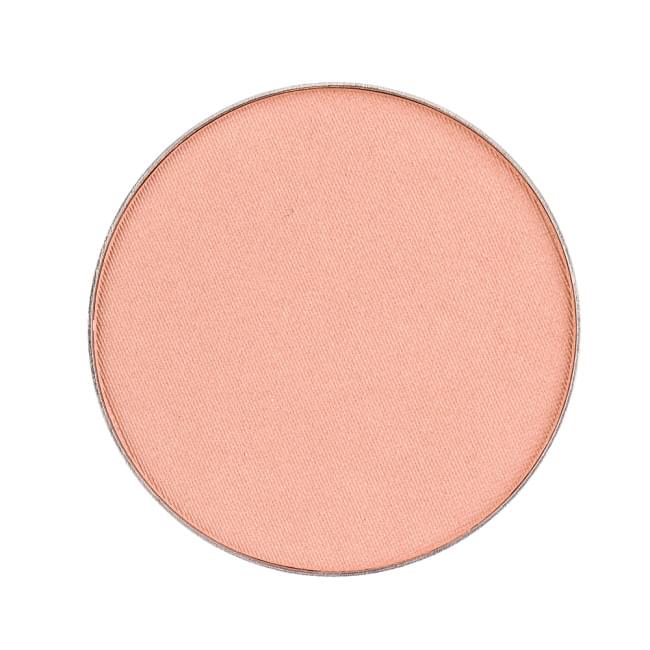 Рум'яна в рефілах Matte blusher Tea Rose, 5 г Рум'яна в рефілах Matte blusher Tea Rose, 5 г