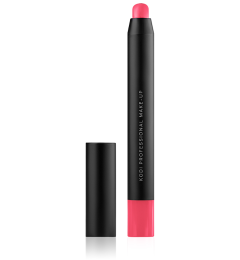 Matt Lip Crayon Soft (матова помада-олівець, колір: Soft), 1,7г
