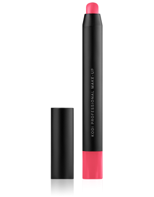Матовая помада-карандаш Matt Lip Crayon Soft, 1,7 г