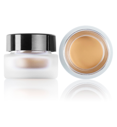 Помада для бровей Eyebrow pomade Taupe Kodi professional Make-up, 4,5 г