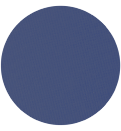 Eyeshadow №127 (тени для век в рефилах), диам.26мм 
