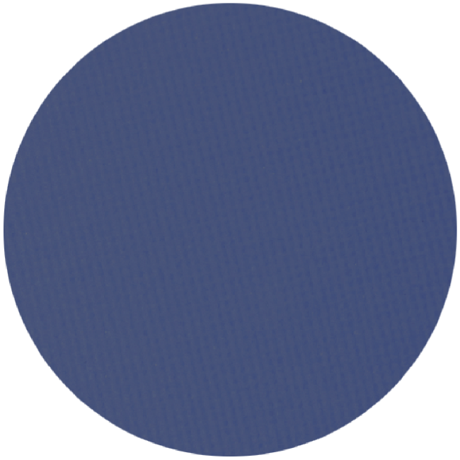 Тени для век в рефилах Eyeshadow № 127, 26 мм Тени для век в рефилах Eyeshadow № 127, 26 мм