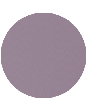 Тени для век в рефилах Eyeshadow № 128, 26 мм