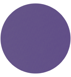 Eyeshadow №129 (тіні для повік в рефілах), діам.26мм