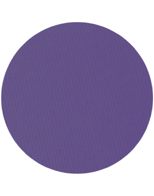 Тени для век в рефилах Eyeshadow № 129, 26 мм