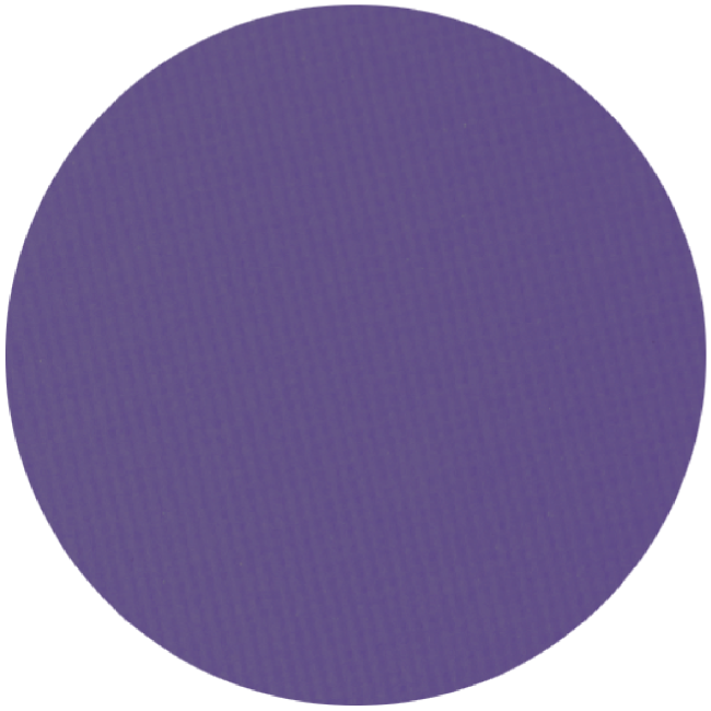 Тени для век в рефилах Eyeshadow № 129, 26 мм Тени для век в рефилах Eyeshadow № 129, 26 мм