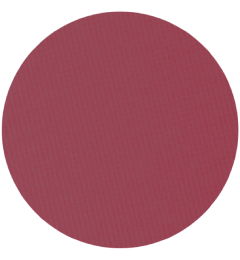 Eyeshadow №130 (тени для век в рефилах), диам.26мм 