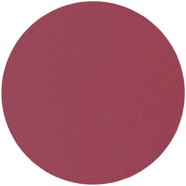 Тени для век в рефилах Eyeshadow № 130, 26 мм Тени для век в рефилах Eyeshadow № 130, 26 мм