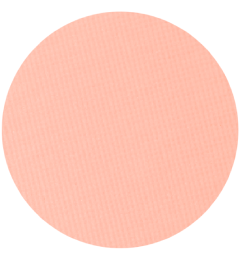 Eyeshadow №131 (тени для век в рефилах), диам.26мм 