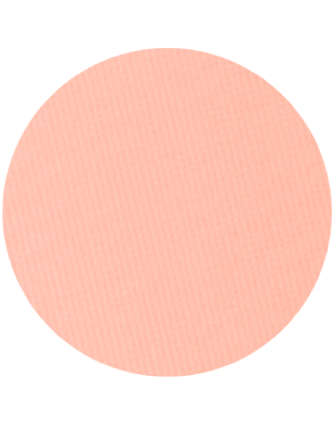 Тени для век в рефилах Eyeshadow № 131, 26 мм