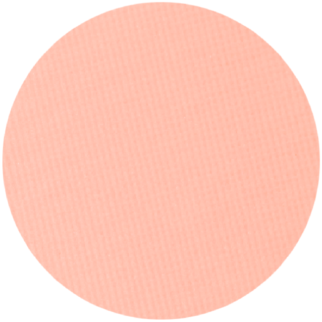 Тіні для повік в рефілах Eyeshadow № 131,  26 мм