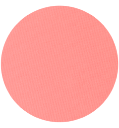 Eyeshadow №132 (тени для век в рефилах), диам.26мм 