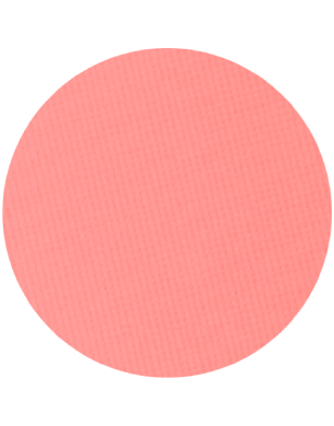Тени для век в рефилах Eyeshadow № 132, 26 мм
