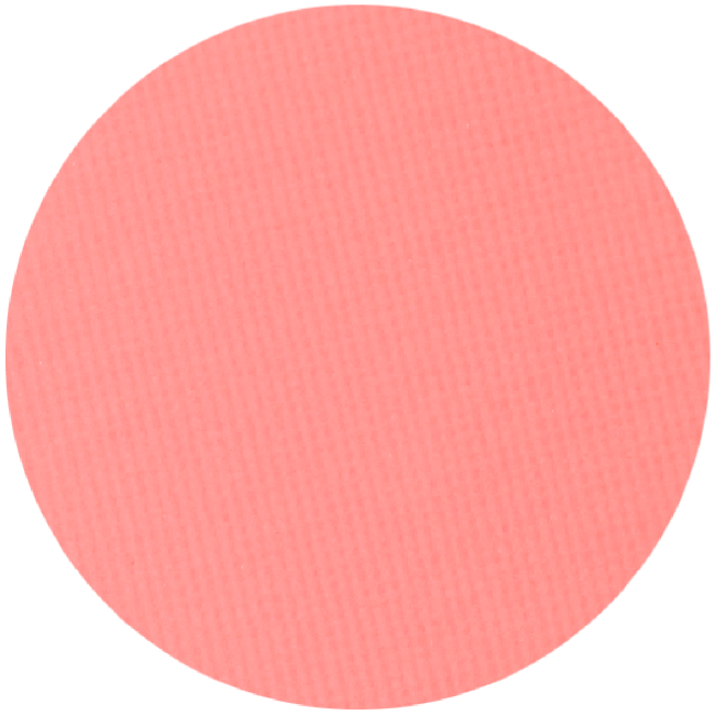 Тени для век в рефилах Eyeshadow № 132, 26 мм