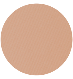 Eyeshadow №133 (тени для век в рефилах), диам.26мм 