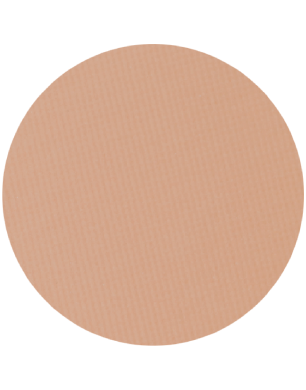 Тени для век в рефилах Eyeshadow № 133, 26 мм
