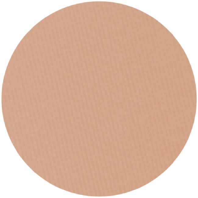 Тіні для повік в рефілах Eyeshadow № 133,  26 мм