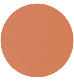 Eyeshadow №134 (тіні для повік в рефілах), діам.26мм