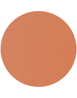 Тени для век в рефилах Eyeshadow № 134, 26 мм