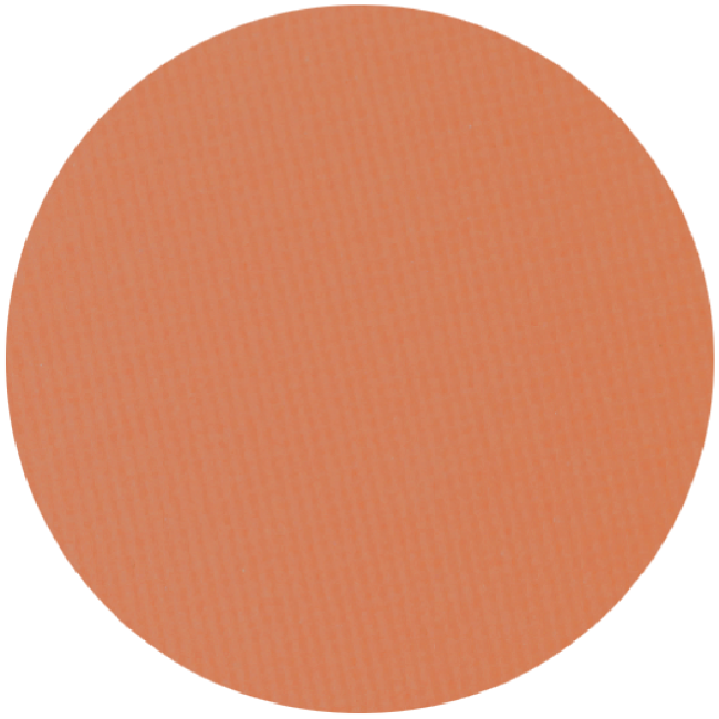 Тени для век в рефилах Eyeshadow № 134, 26 мм