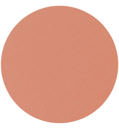 Eyeshadow №135 (тени для век в рефилах), диам.26мм 