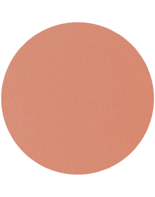 Тени для век в рефилах Eyeshadow № 135, 26 мм