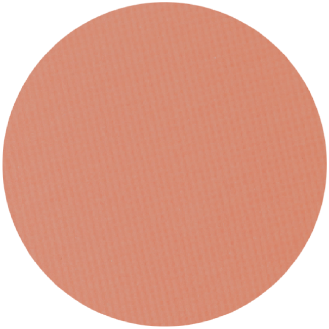 Тени для век в рефилах Eyeshadow № 135, 26 мм Тени для век в рефилах Eyeshadow № 135, 26 мм