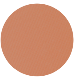 Eyeshadow №136 (тіні для повік в рефілах), діам.26мм