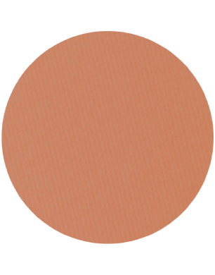 Тени для век в рефилах Eyeshadow № 136, 26 мм