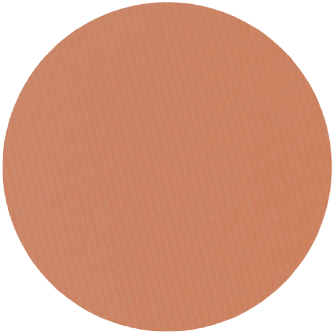 Тени для век в рефилах Eyeshadow № 136, 26 мм Тени для век в рефилах Eyeshadow № 136, 26 мм