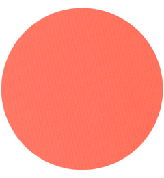 Eyeshadow №137 (тіні для повік в рефілах), діам.26мм