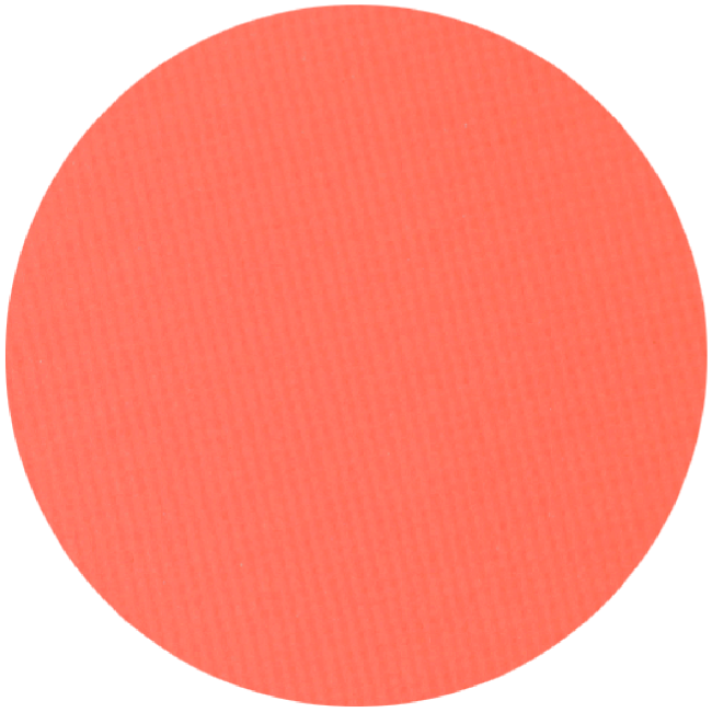 Тени для век в рефилах Eyeshadow № 137, 26 мм Тени для век в рефилах Eyeshadow № 137, 26 мм