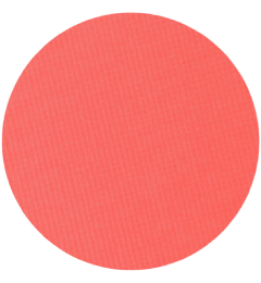 Eyeshadow №138 (тени для век в рефилах), диам.26мм 