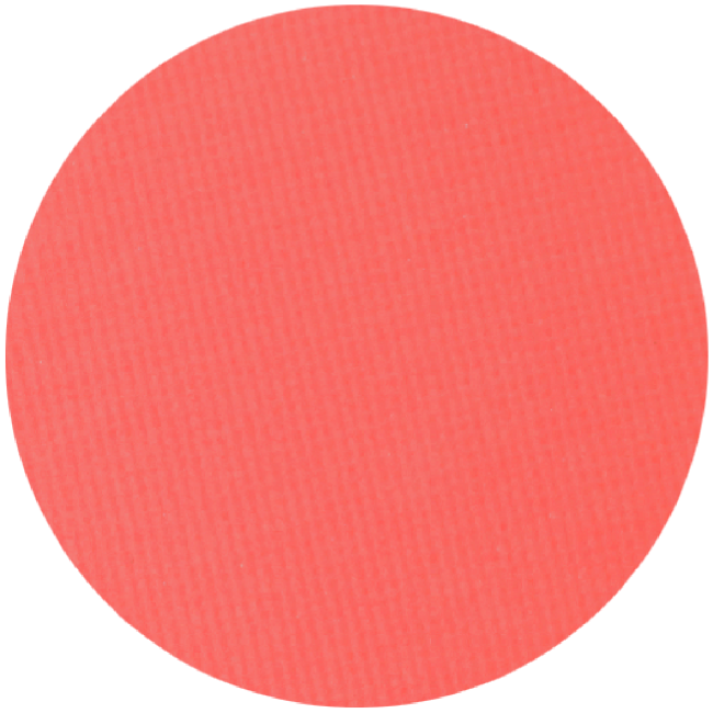 Тени для век в рефилах Eyeshadow № 138, 26 мм Тени для век в рефилах Eyeshadow № 138, 26 мм