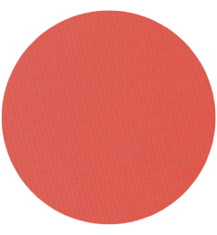 Eyeshadow №139 (тени для век в рефилах), диам.26мм 