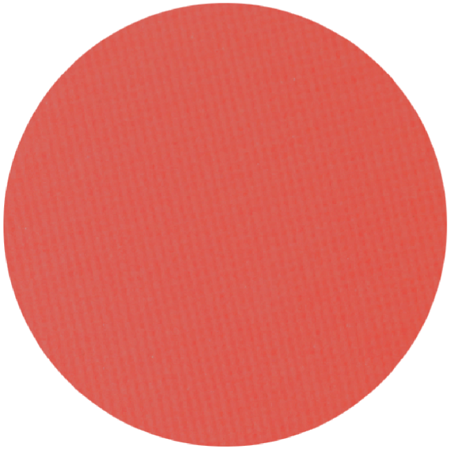 Тени для век в рефилах Eyeshadow № 139, 26 мм Тени для век в рефилах Eyeshadow № 139, 26 мм