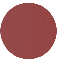 Eyeshadow №140 (тіні для повік в рефілах), діам.26мм