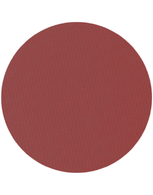 Тени для век в рефилах Eyeshadow № 140, 26 мм
