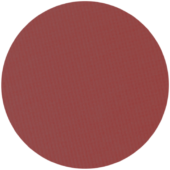 Тени для век в рефилах Eyeshadow № 140, 26 мм