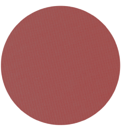 Eyeshadow №141 (тени для век в рефилах), диам.26мм 