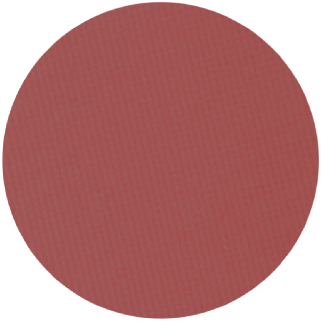 Тени для век в рефилах Eyeshadow № 141, 26 мм