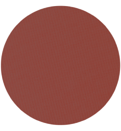 Eyeshadow №142 (тіні для повік в рефілах), діам.26мм